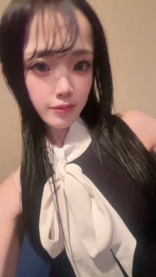 スタートから御予約ありがとう💗