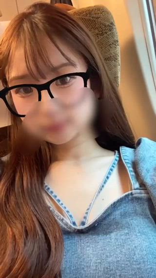 すい