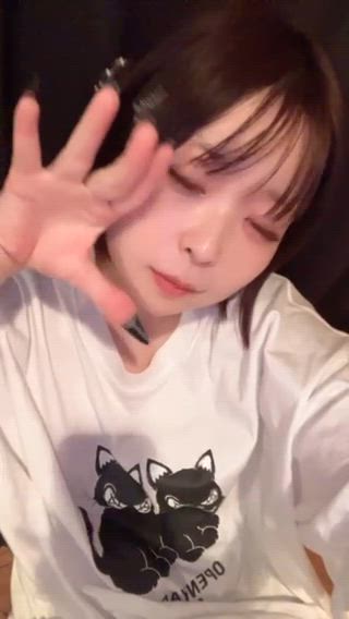 あやめ