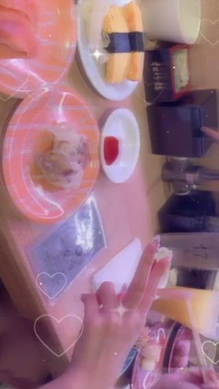 もも