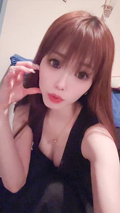 おはざます☀️VID_20251214202523359