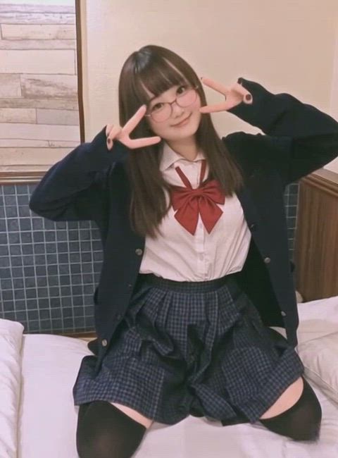 ありがたや〜〜！