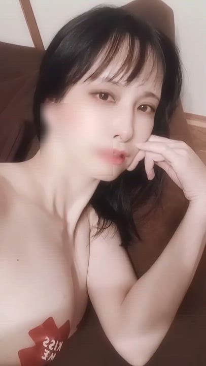最短16時半～☺️