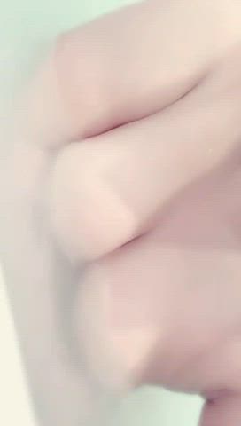 まや