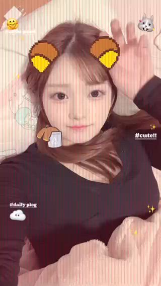 〇〇になります🙇🏻‍♀️